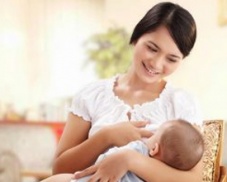 7 cách trị táo bón sau sinh giúp mẹ loại bỏ tận gốc an toàn hiệu quả